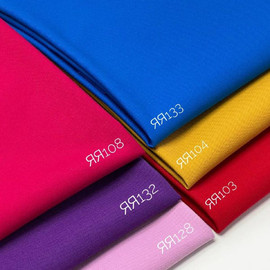 Кэмел 22c9ac6f-6c12-41d5-865f-ed32777b3ee1