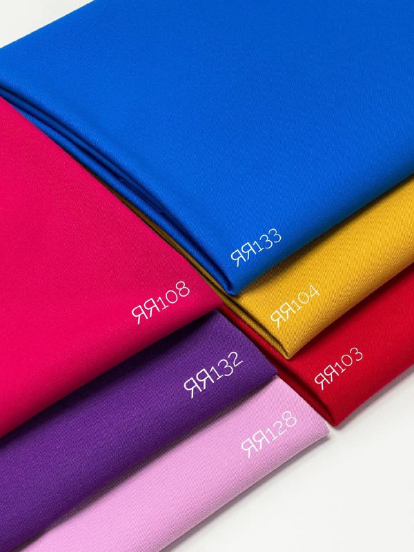 Кэмел 22c9ac6f-6c12-41d5-865f-ed32777b3ee1