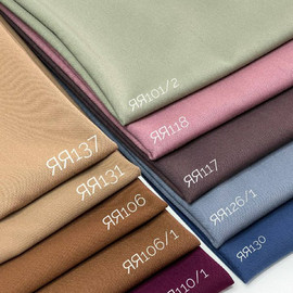 Кэмел 408361b7-d528-4cf9-a63d-6bf0d8a2ebe5