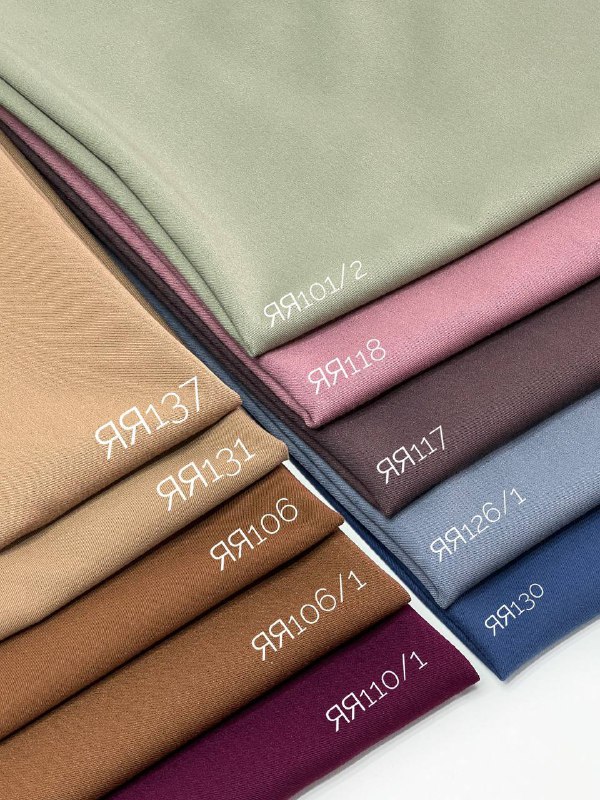 Кэмел 408361b7-d528-4cf9-a63d-6bf0d8a2ebe5