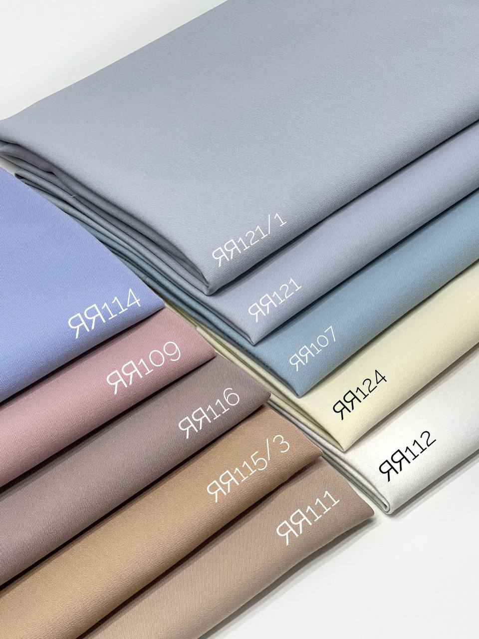 Кэмел 42aef9f4-becc-4aff-a058-3dbb3a769295