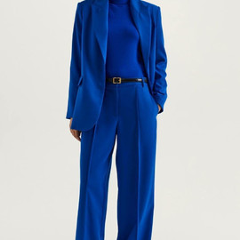 Кэмел 4a1eda2c-2ff3-4a52-bf77-6b47d2369d17