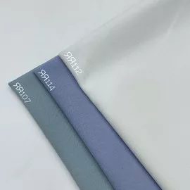 Кэмел 5213399688533896592