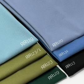 Кэмел 5f1a1ccb-a63a-4e8a-8d50-552a5ee81058