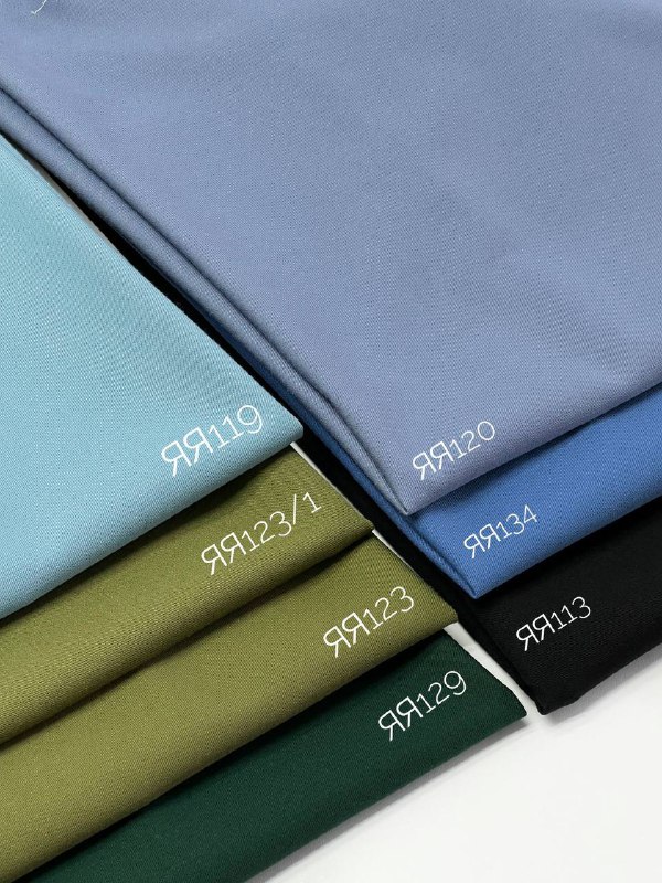 Кэмел 5f1a1ccb-a63a-4e8a-8d50-552a5ee81058