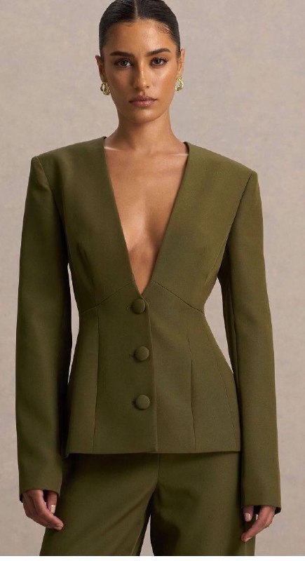 Кэмел 90f98e91-47ba-4f48-b909-56c2b72ca66e