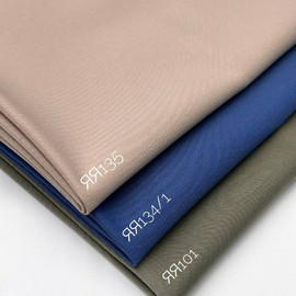 Кэмел ad3be170-ab1d-4f6e-917a-a072b89cba14