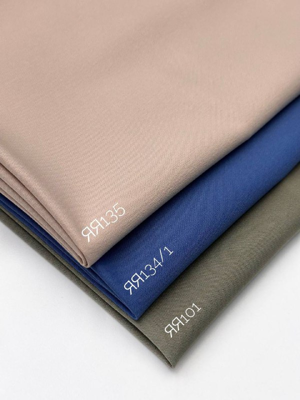 Кэмел ad3be170-ab1d-4f6e-917a-a072b89cba14