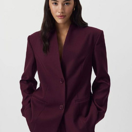 Кэмел f5a41dfa-db6e-482e-84a6-5d7d1066273d