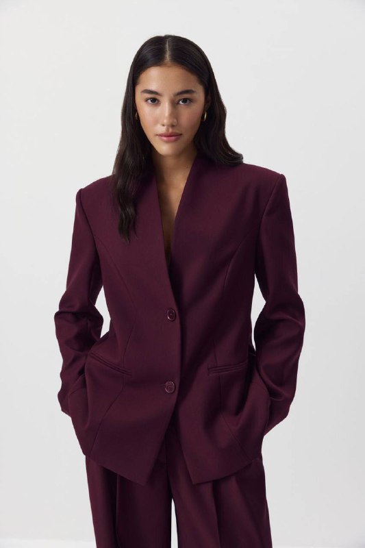 Кэмел f5a41dfa-db6e-482e-84a6-5d7d1066273d