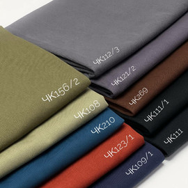 чёрный 3fd1a5fe-95a1-4060-955b-871fa22e640e