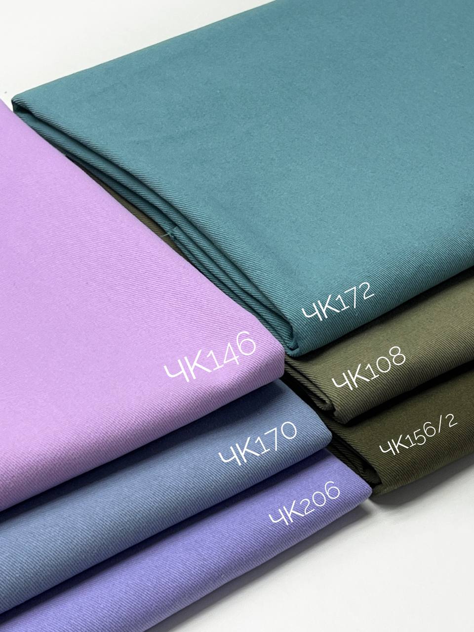 чёрный 507a299c-ad17-40c8-b486-aa1e15afee49