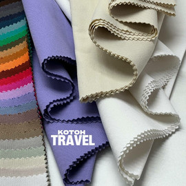 чёрный 6f03df9f-5216-4bff-9556-1c8bb8e4cc27