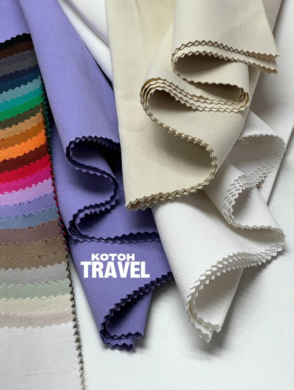 чёрный 6f03df9f-5216-4bff-9556-1c8bb8e4cc27