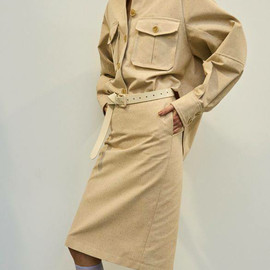 чёрный d1bc2394-3420-470a-bf55-1e2eb467cbf6