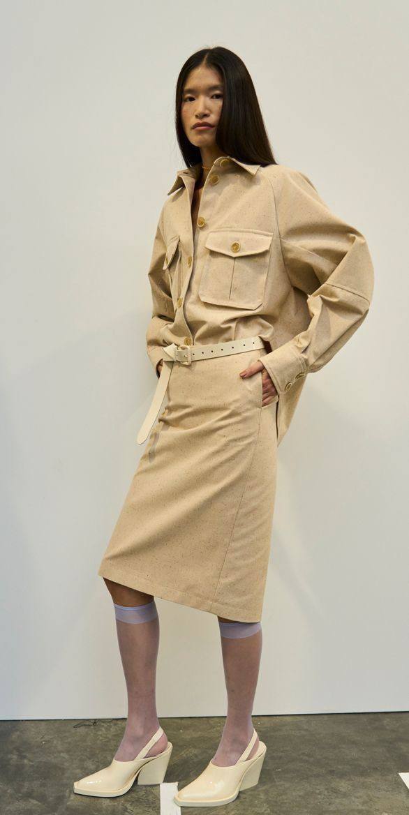 чёрный d1bc2394-3420-470a-bf55-1e2eb467cbf6