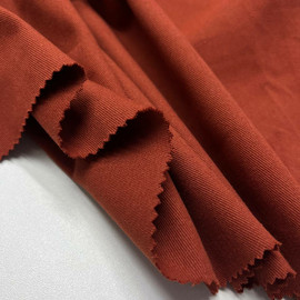 чёрный fdf84f74-cc59-47fa-af2b-e2dd386772f6