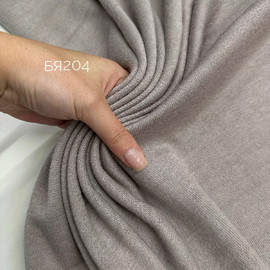 Ваниль 0ddb90b4-164d-4775-837d-9edf9ba20bc2