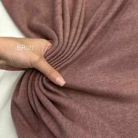 Двусторонний SOFT TOUCH 4d92b669-36a2-4dca-8e52-f8c67c8afa05