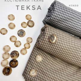TEKSA file20200826032347_6