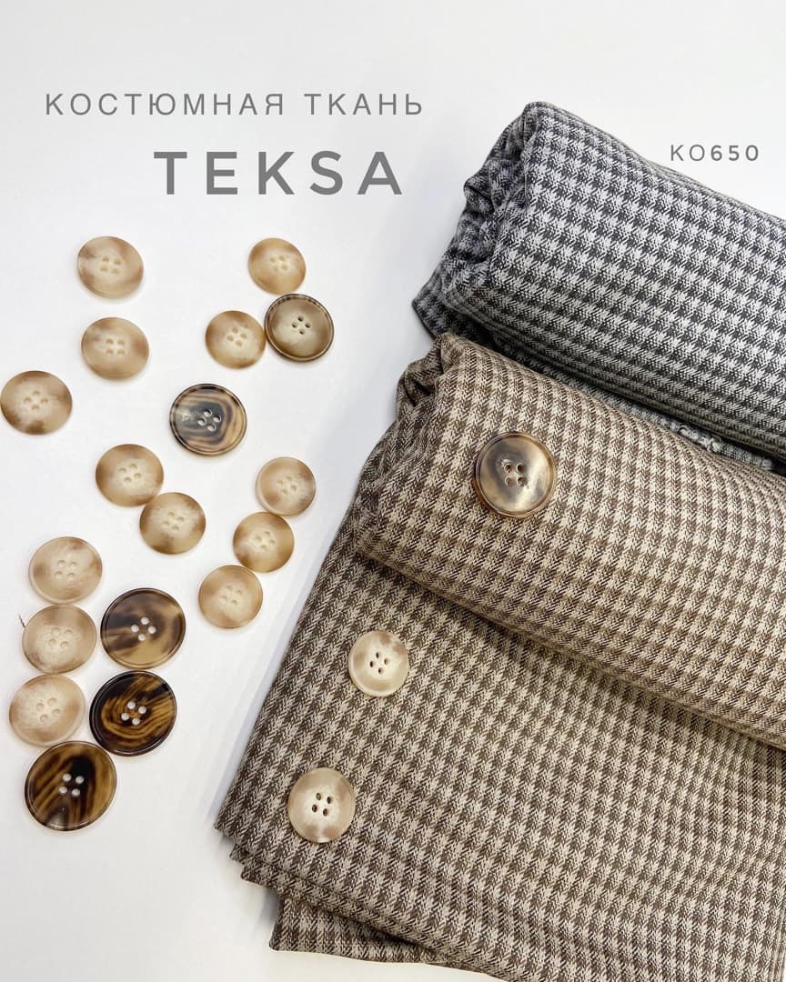 TEKSA file20200826032347_6