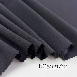 Марсала  0d3ff7ad-c616-4c26-8a07-f85649bf528a