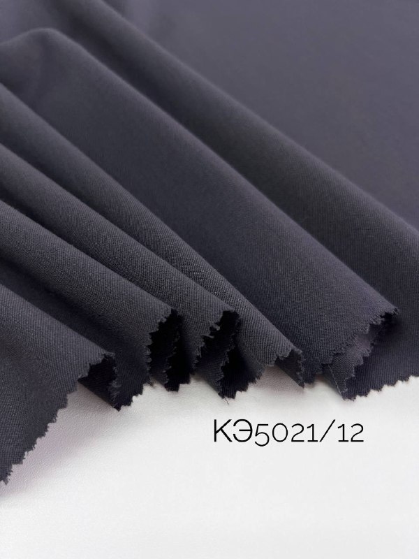 Марсала  0d3ff7ad-c616-4c26-8a07-f85649bf528a