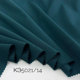 Марсала  0e99f78b-67fd-4815-b0a4-3dd1ebabd4aa