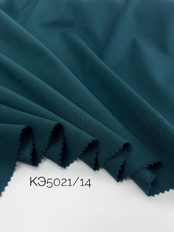 Марсала  0e99f78b-67fd-4815-b0a4-3dd1ebabd4aa