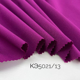 Марсала  1900a848-7c9f-464e-b6f2-4765f861d0bd