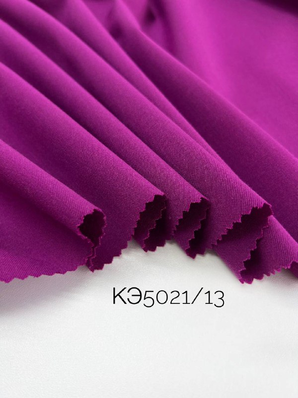 Марсала  1900a848-7c9f-464e-b6f2-4765f861d0bd