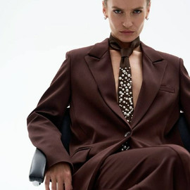 Марсала  299836a1-0227-4cf9-a37d-b8e7799e96ec