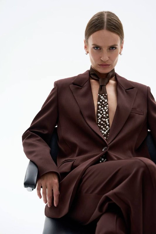 Марсала  299836a1-0227-4cf9-a37d-b8e7799e96ec