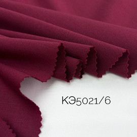 Марсала  3fe48ce2-59cc-48cb-9e07-eb0b970f812f