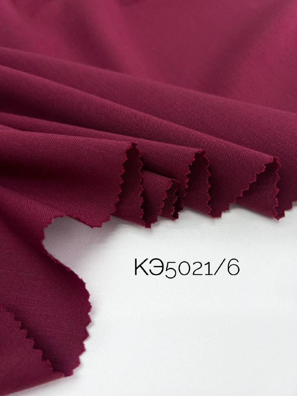 Марсала  3fe48ce2-59cc-48cb-9e07-eb0b970f812f