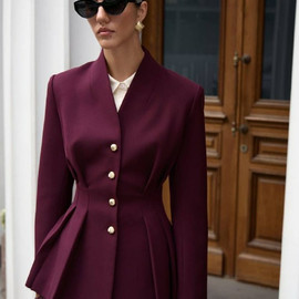 Марсала  4156d0d0-1128-4253-953d-3a284cbeee19