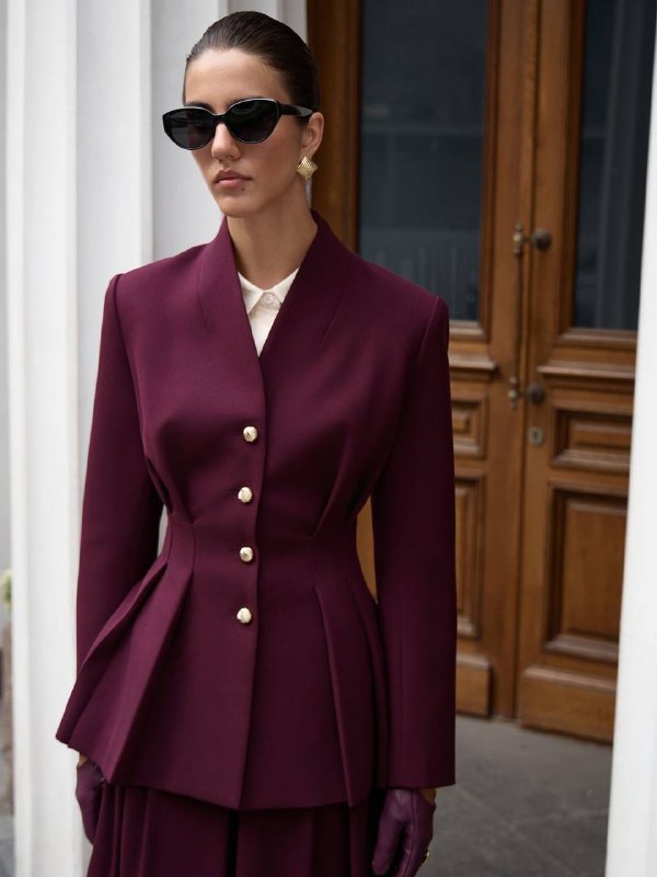 Марсала  4156d0d0-1128-4253-953d-3a284cbeee19