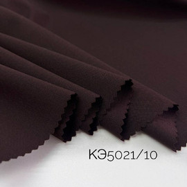 Марсала  59cbf910-2aad-4f4a-8bff-a54d6121215d