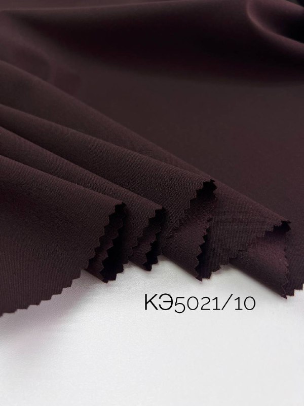 Марсала  59cbf910-2aad-4f4a-8bff-a54d6121215d