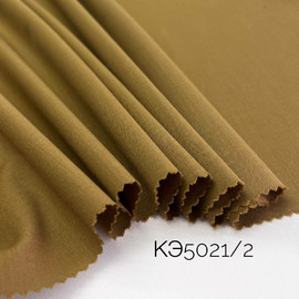 Марсала  61c640d4-c1a8-4323-9373-3a19e3621ce6