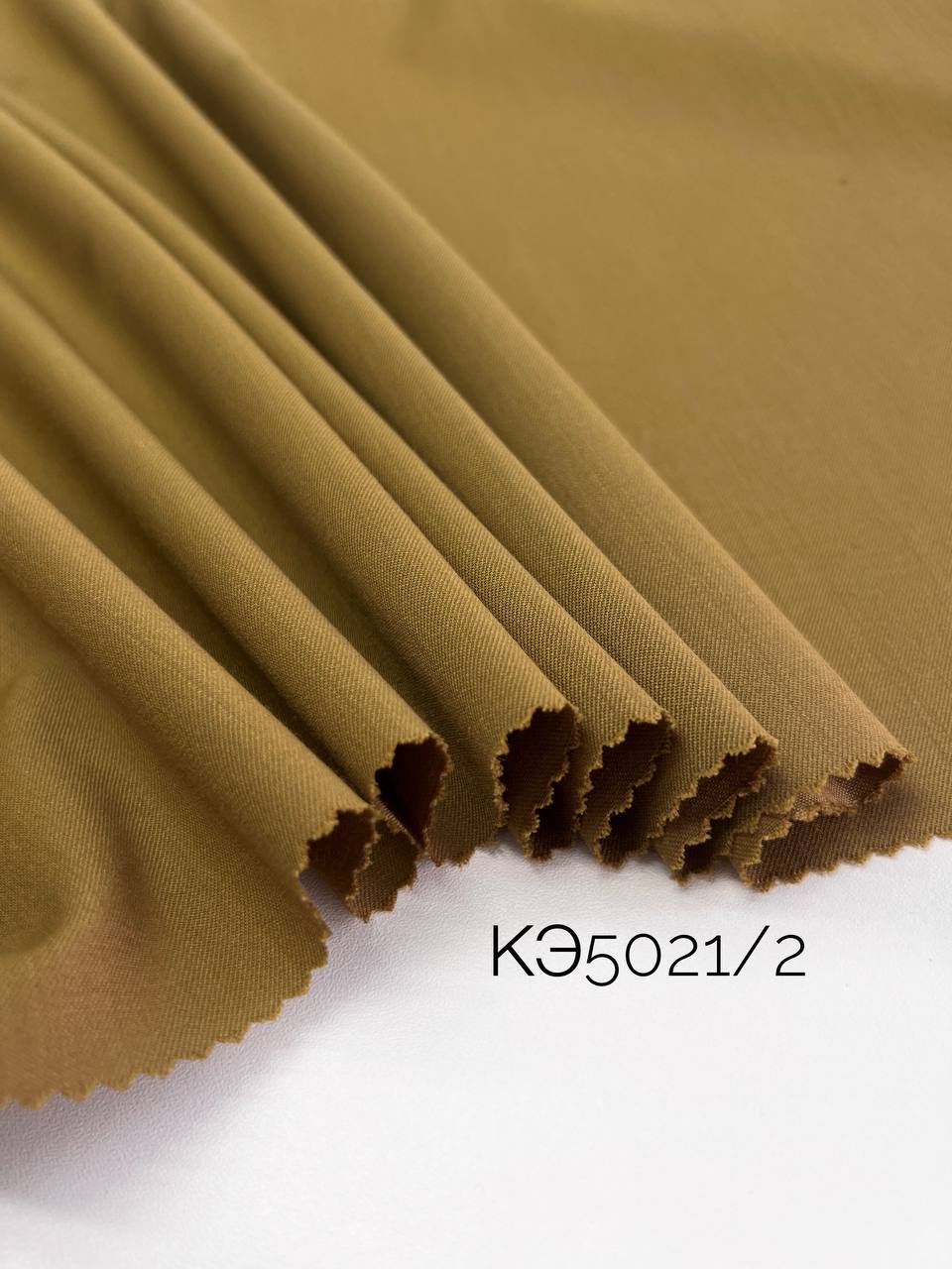 Марсала  61c640d4-c1a8-4323-9373-3a19e3621ce6