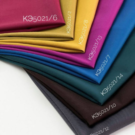 Марсала  67f52edf-314b-44bd-9503-890ea936c441