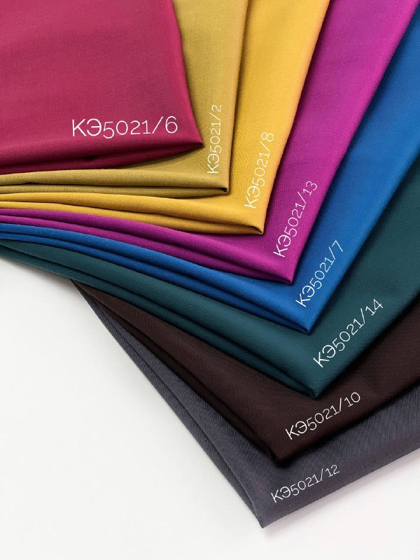 Марсала  67f52edf-314b-44bd-9503-890ea936c441