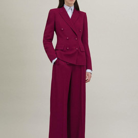 Марсала  83cc7498-d9e3-44d9-91e5-95c2437d481d