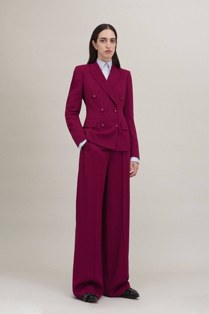 Марсала  83cc7498-d9e3-44d9-91e5-95c2437d481d