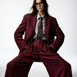 Марсала  bd91dc6e-f76b-4ccf-a109-3eca7aee4691