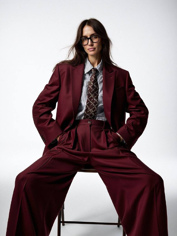 Марсала  bd91dc6e-f76b-4ccf-a109-3eca7aee4691