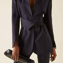 Марсала  bf2ee3c2-4159-42a7-963e-3e6bd114f1e2