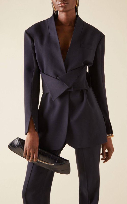 Марсала  bf2ee3c2-4159-42a7-963e-3e6bd114f1e2