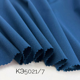 Марсала  e72c946c-72f5-4342-b54a-40efd67b5637